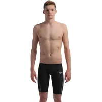 Speedo Fastskin Lzr Pure Intent 2.0 Jammer - 20