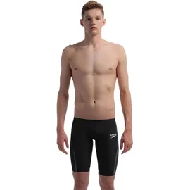 Speedo Fastskin Lzr Pure Intent 2.0 Jammer - 20