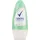 Rexona Aloe Vera Roll-On Deodorant 3 x 50 ml