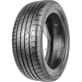 Dunlop Sport Maxx RT 205/45 R17 88W