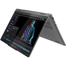 Lenovo IdeaPad 5 2-in-1 14Q8X9 83GH000YGE