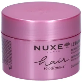 NUXE Hair Prodigieux Haarbalsam