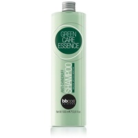 BBcos Green Care Essence Anti-Dandruff Shampoo 1000ml
