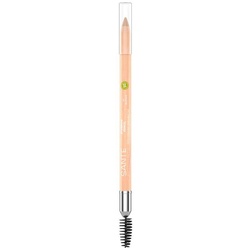 SANTE Augenbrauen-Farbe Eyebrow Pencil Blonde, 1.08 g