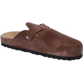 CMP Navarro Slippers Herren Grau 41