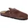 CMP Navarro Slippers Herren Grau 41