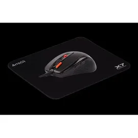 A4Tech X-Game X-7120 schwarz