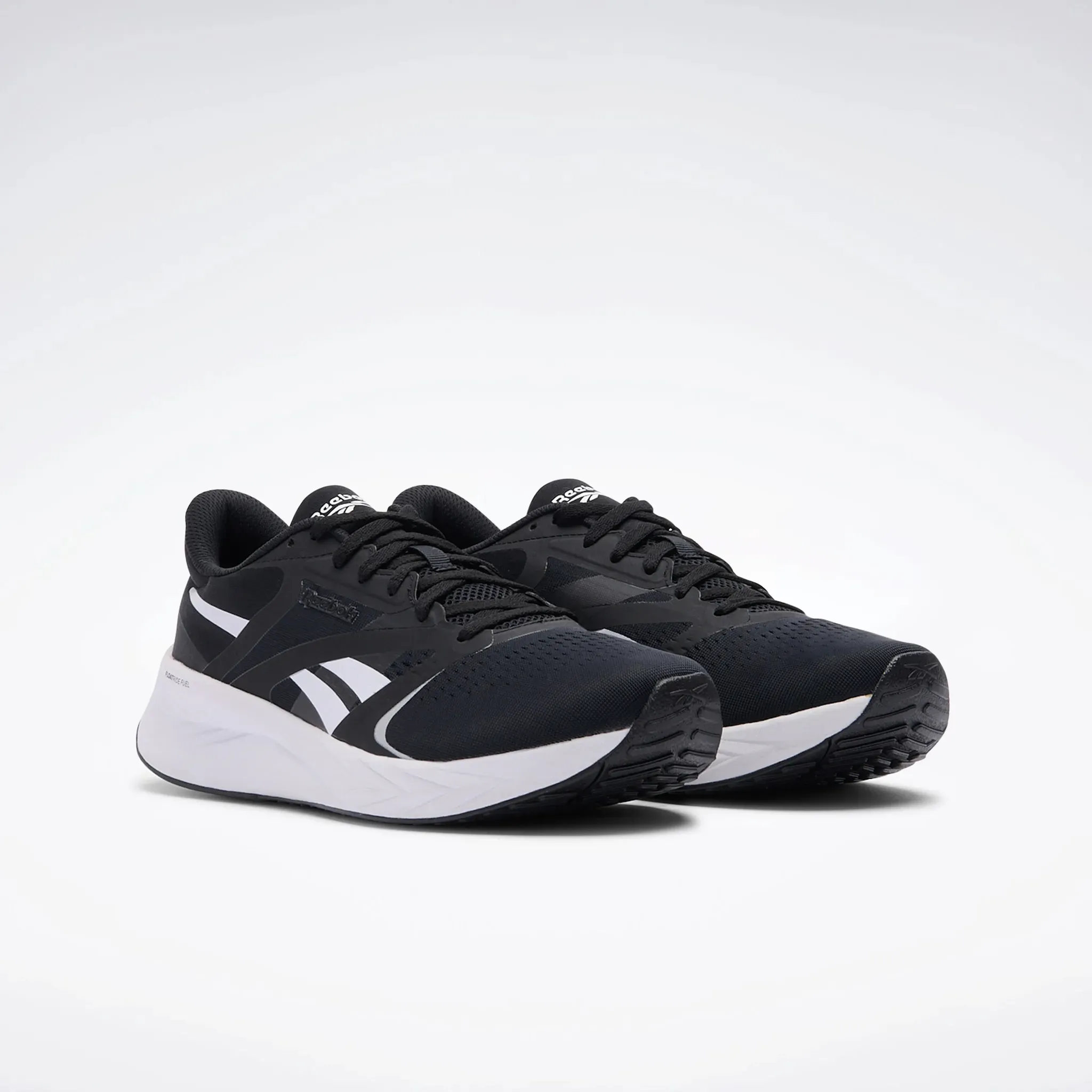 Laufschuh REEBOK 