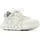 Columbia Drainmaker XTR Damen Beige 39