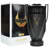 Paco Rabanne Invictus Victory Absolu Parfum Intense 200 ml
