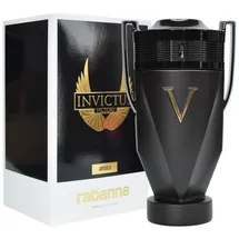 Paco Rabanne Invictus Victory Absolu Parfum Intense 200 ml