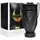 Paco Rabanne Invictus Victory Absolu Parfum Intense 200 ml