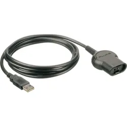 FLUKE Schnittstellenkabel OC4USB