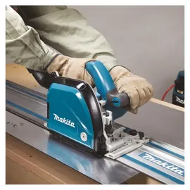 Makita CA5000XJ
