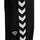 hummel Archive Wide Leg Poly Hosen | Gr.: 110