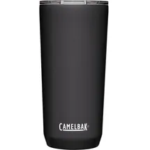 CamelBak Tumbler 20 600ml Thermobecher - Black - One Size