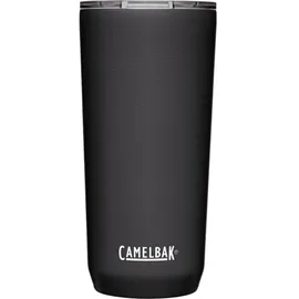 CamelBak Tumbler 20 600ml Thermobecher - Black - One Size