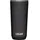 CamelBak Tumbler 20 600ml Thermobecher - Black - One Size