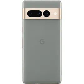 Google Pixel 7 Pro 128 GB hazel