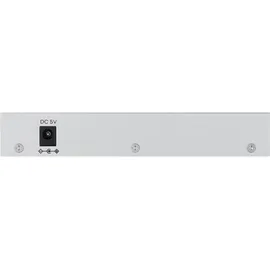 ZyXEL GS1200-8 V3 8 Ports