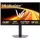 LG UltraGear 27GX790B 27"