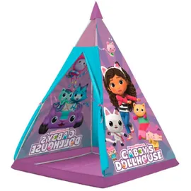 Simba Tipi-Katzenhaus Gabi