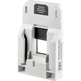 LASERLINER 036.380.6 Batterie-Adapter Passend für Laserliner