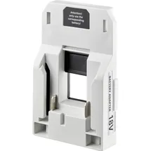 LASERLINER 036.380.6 Batterie-Adapter Passend für Laserliner