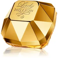 Rabanne Lady Million Eau de Parfum für Damen 30 ml