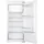 Amica EKSS 362 221 Einbaukühlschrank (179 l, 1221 mm hoch)