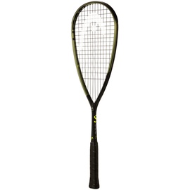 Head Speed 135 2023 - Multicolour - 7