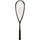 Head Speed 135 2023 - Multicolour - 7