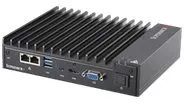 SYS-E100-9AP neu