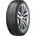I Fit 205/55 R17 95V