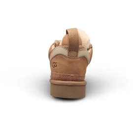 UGG Australia Lowmel Chestnut 42