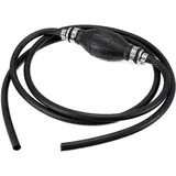 Benzinpumpe Handpumpe,Umfüllpumpe Dieselpumpe