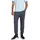 Puma Cloudspun Jogginghose Herren 99 galactic gray/galactic gray XL