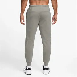 Nike Primary Dri-FIT UV Versatile Jogginghose Herren 320 light army/htr/light army S