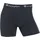 Champion Herren Boxershort 4er Pack