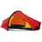 Hilleberg Enan rot 2015