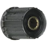 Shimano Freilaufkörper für FH-T610 - kompatibel mit 9-/10-fach Kassetten, langlebige Stahlkonstruktion