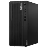 Lenovo THINKCENTRE M70T Intel UHD Graphics 770 Intel Core i7-12700 512GB SSD 16GB