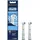Oral-B iO Series Ultimate Clean Aufsteckbürste schwarz 1 St.