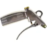 ICH Druckluftpistole 450001 1St.