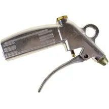 ICH Druckluftpistole 450001 1St.