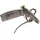 ICH Druckluftpistole 450001 1St.