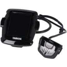 Yamaha Displayeinheit C BT