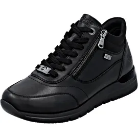 REMONTE Sneaker schwarz 41 EU