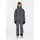 SOS Cervinia Damen Grau XL