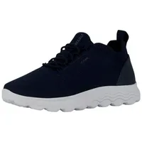GEOX Sneaker in Navy | Gr.: 44